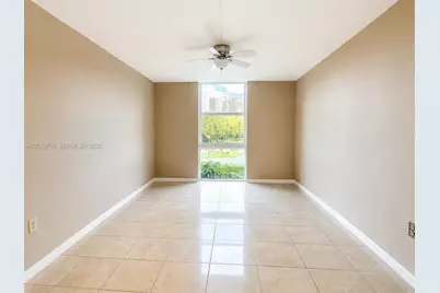 16851 NE 23rd Ave #A308, North Miami Beach, FL 33160 - Photo 13