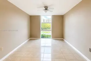 16851 NE 23rd Ave, North Miami Beach, FL 33160 - Photo 13