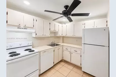 16851 NE 23rd Ave #A308, North Miami Beach, FL 33160 - Photo 5