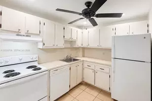 16851 NE 23rd Ave, North Miami Beach, FL 33160 - Photo 5