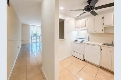 16851 NE 23rd Ave #A308, North Miami Beach, FL 33160 - Photo 5