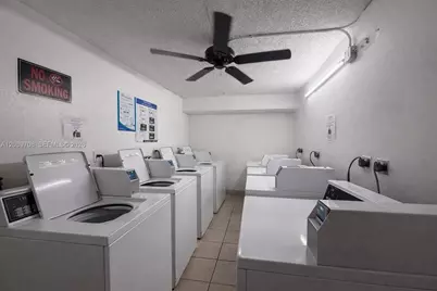 16851 NE 23rd Ave #A308, North Miami Beach, FL 33160 - Photo 17