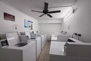 16851 NE 23rd Ave, North Miami Beach, FL 33160 - Photo 17