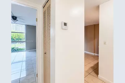 16851 NE 23rd Ave #A308, North Miami Beach, FL 33160 - Photo 11