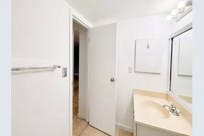 16851 NE 23rd Ave #A308, North Miami Beach, FL 33160 - Photo 11