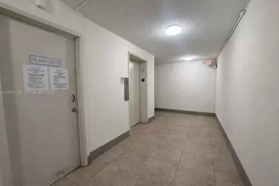 16851 NE 23rd Ave #A308, North Miami Beach, FL 33160 - Photo 17