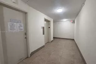 16851 NE 23rd Ave, North Miami Beach, FL 33160 - Photo 17