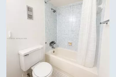 16851 NE 23rd Ave #A308, North Miami Beach, FL 33160 - Photo 9