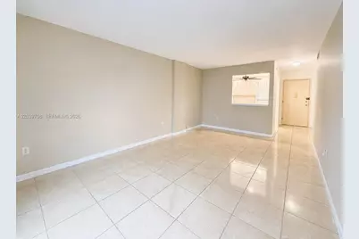 16851 NE 23rd Ave #A308, North Miami Beach, FL 33160 - Photo 3