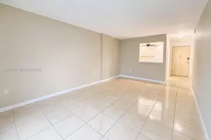 16851 NE 23rd Ave, North Miami Beach, FL 33160 - Photo 3