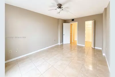 16851 NE 23rd Ave #A308, North Miami Beach, FL 33160 - Photo 13