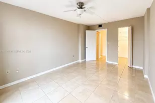 16851 NE 23rd Ave, North Miami Beach, FL 33160 - Photo 13