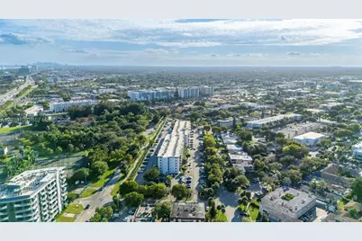 16851 NE 23rd Ave #A308, North Miami Beach, FL 33160 - Photo 17