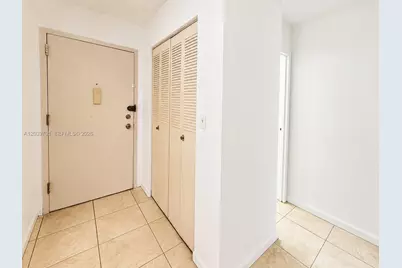 16851 NE 23rd Ave #A308, North Miami Beach, FL 33160 - Photo 7