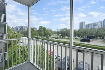 16851 NE 23rd Ave #A308, North Miami Beach, FL 33160 - Photo 7