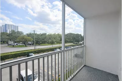 16851 NE 23rd Ave #A308, North Miami Beach, FL 33160 - Photo 7