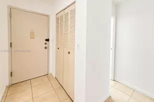 16851 NE 23rd Ave, North Miami Beach, FL 33160 - Photo 7
