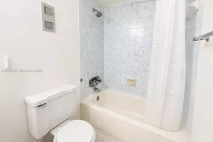 16851 NE 23rd Ave, North Miami Beach, FL 33160 - Photo 11
