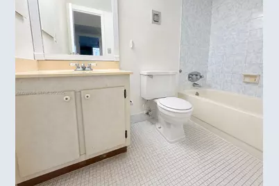 16851 NE 23rd Ave #A308, North Miami Beach, FL 33160 - Photo 9