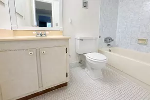 16851 NE 23rd Ave, North Miami Beach, FL 33160 - Photo 9