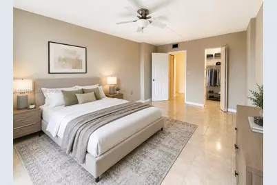 16851 NE 23rd Ave #A308, North Miami Beach, FL 33160 - Photo 15