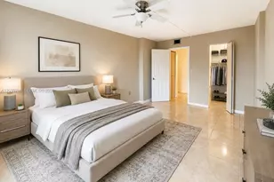 16851 NE 23rd Ave, North Miami Beach, FL 33160 - Photo 15
