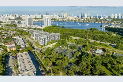 16851 NE 23rd Ave #A308, North Miami Beach, FL 33160 - Photo 19