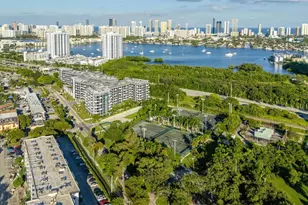 16851 NE 23rd Ave, North Miami Beach, FL 33160 - Photo 19