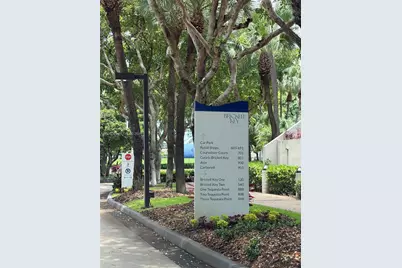540 Brickell Key Dr #828, Miami, FL 33131 - Photo 25