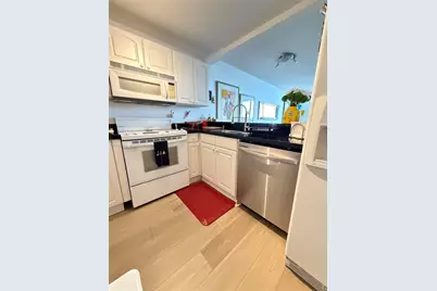 540 Brickell Key Dr #828, Miami, FL 33131 - Photo 41