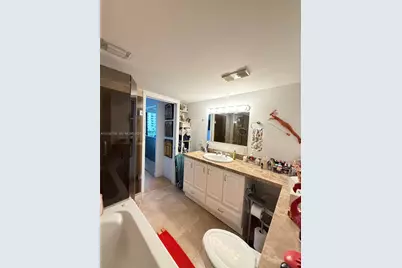 540 Brickell Key Dr #828, Miami, FL 33131 - Photo 15