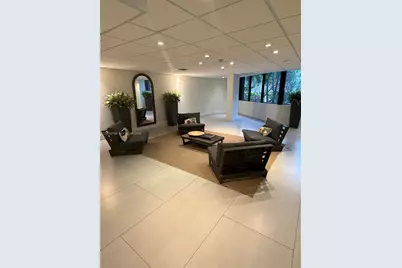 540 Brickell Key Dr #828, Miami, FL 33131 - Photo 35