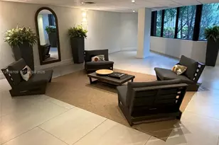 540 Brickell Key Dr, Miami, FL 33131 - Photo 35