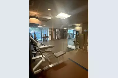 540 Brickell Key Dr #828, Miami, FL 33131 - Photo 39