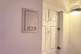 540 Brickell Key Dr, Miami, FL 33131 - Photo 31