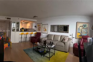540 Brickell Key Dr, Miami, FL 33131 - Photo 43