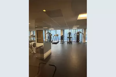 540 Brickell Key Dr #828, Miami, FL 33131 - Photo 39