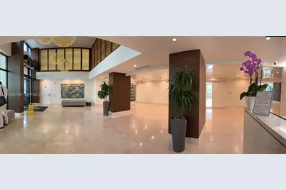 540 Brickell Key Dr #828, Miami, FL 33131 - Photo 27