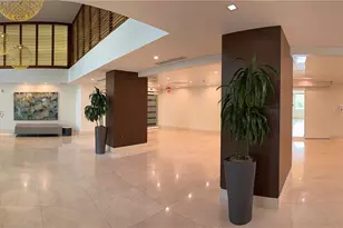 540 Brickell Key Dr, Miami, FL 33131 - Photo 27