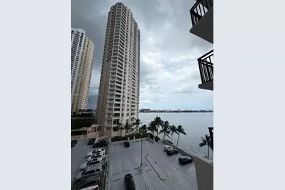 540 Brickell Key Dr #828, Miami, FL 33131 - Photo 19