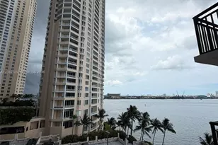 540 Brickell Key Dr, Miami, FL 33131 - Photo 19