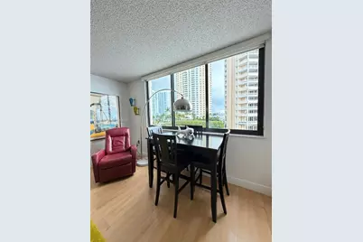 540 Brickell Key Dr #828, Miami, FL 33131 - Photo 9