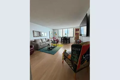 540 Brickell Key Dr #828, Miami, FL 33131 - Photo 7