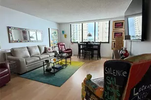 540 Brickell Key Dr, Miami, FL 33131 - Photo 7