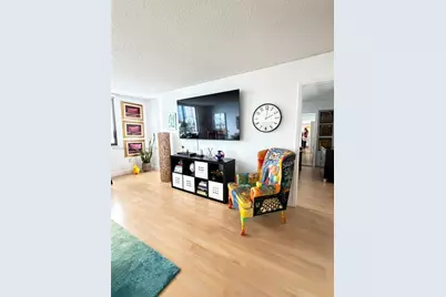 540 Brickell Key Dr #828, Miami, FL 33131 - Photo 11
