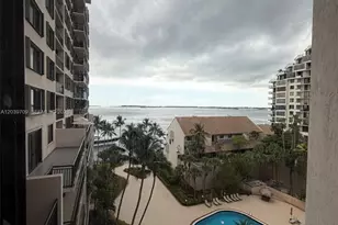 540 Brickell Key Dr, Miami, FL 33131 - Photo 33
