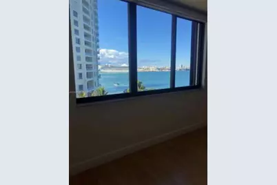 540 Brickell Key Dr #828, Miami, FL 33131 - Photo 21