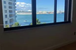 540 Brickell Key Dr, Miami, FL 33131 - Photo 21