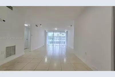 1865 79th St Cswy #2J, North Bay Village, FL 33141 - Photo 23