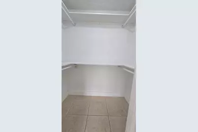 1865 79th St Cswy #2J, North Bay Village, FL 33141 - Photo 25